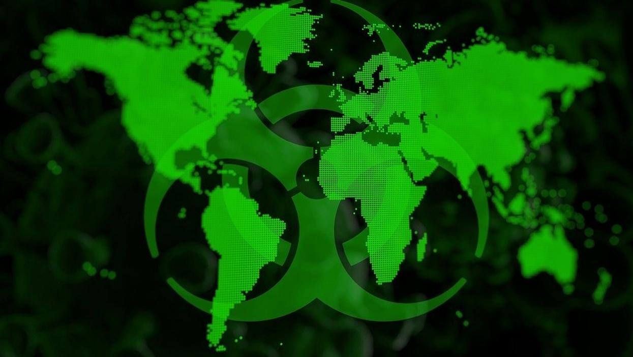Medical Professionals Share The Stupidest Thing They've Seen People Do Because Of Coronavirus