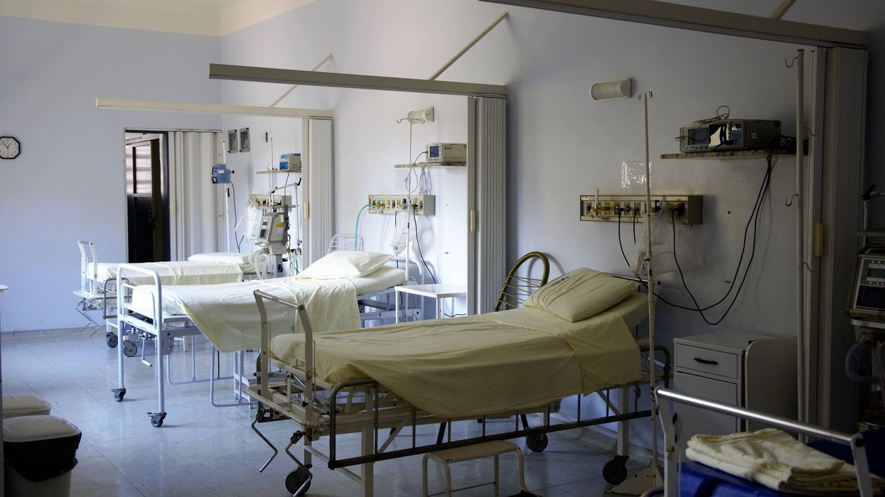People Break Down The Closest They've Ever Come To Dying