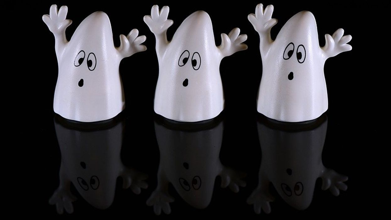 People Divulge The Biggest Regret That Still Haunts Them