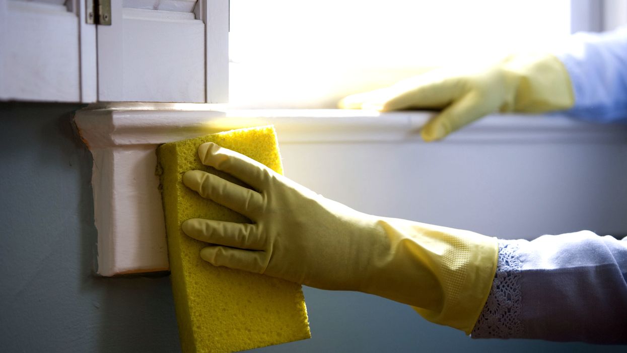 Domestic Workers Divulge The Secrets They Know About Their Employers That They Shouldn't