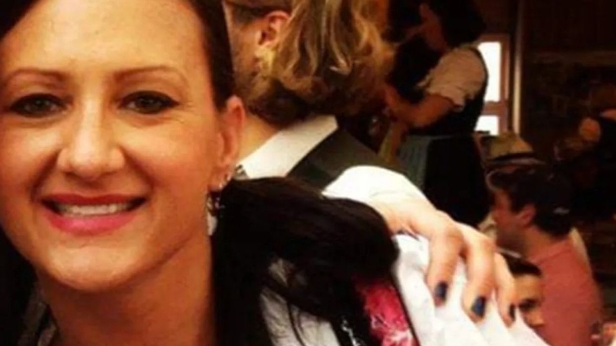 Pharmacist Claims Her $7,700 Silicone Breast Implants Made Her So Sick She Feared She Would Die