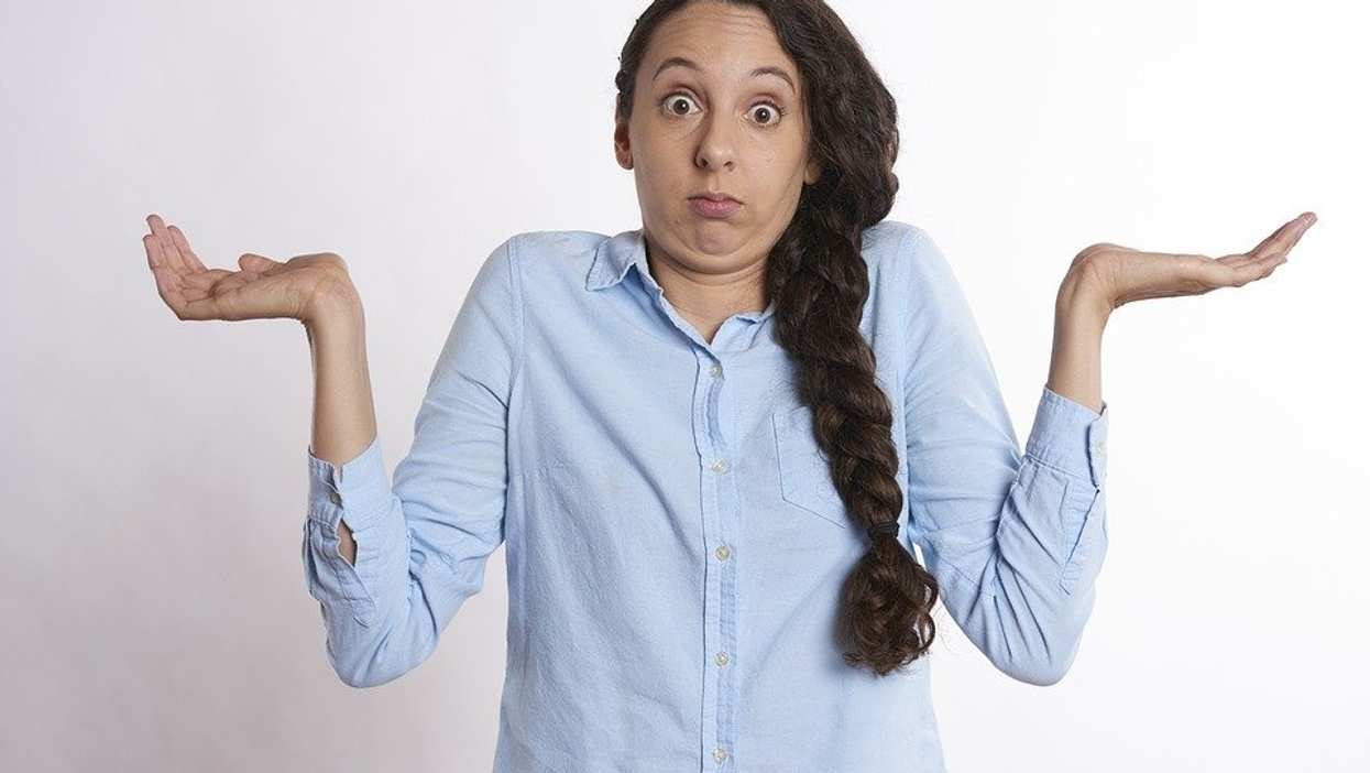 People Share Their Funniest 'I Don't Know How To Operate This Everyday Object' Stories