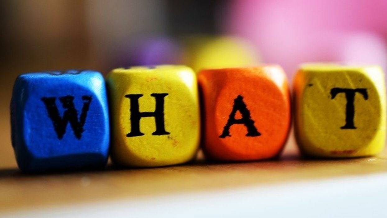 People Share True Facts About Themselves That Sound Like A Lie