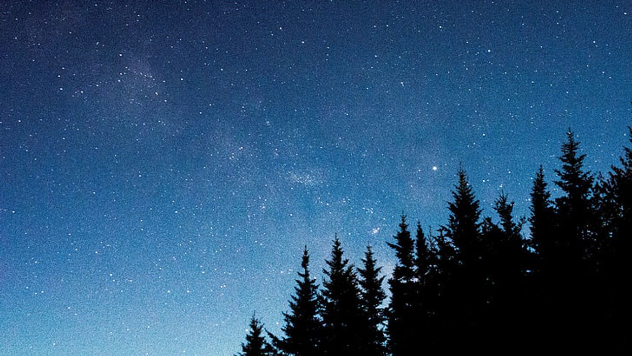 People Explain What Seems Normal During The Day But Creepy AF At Night