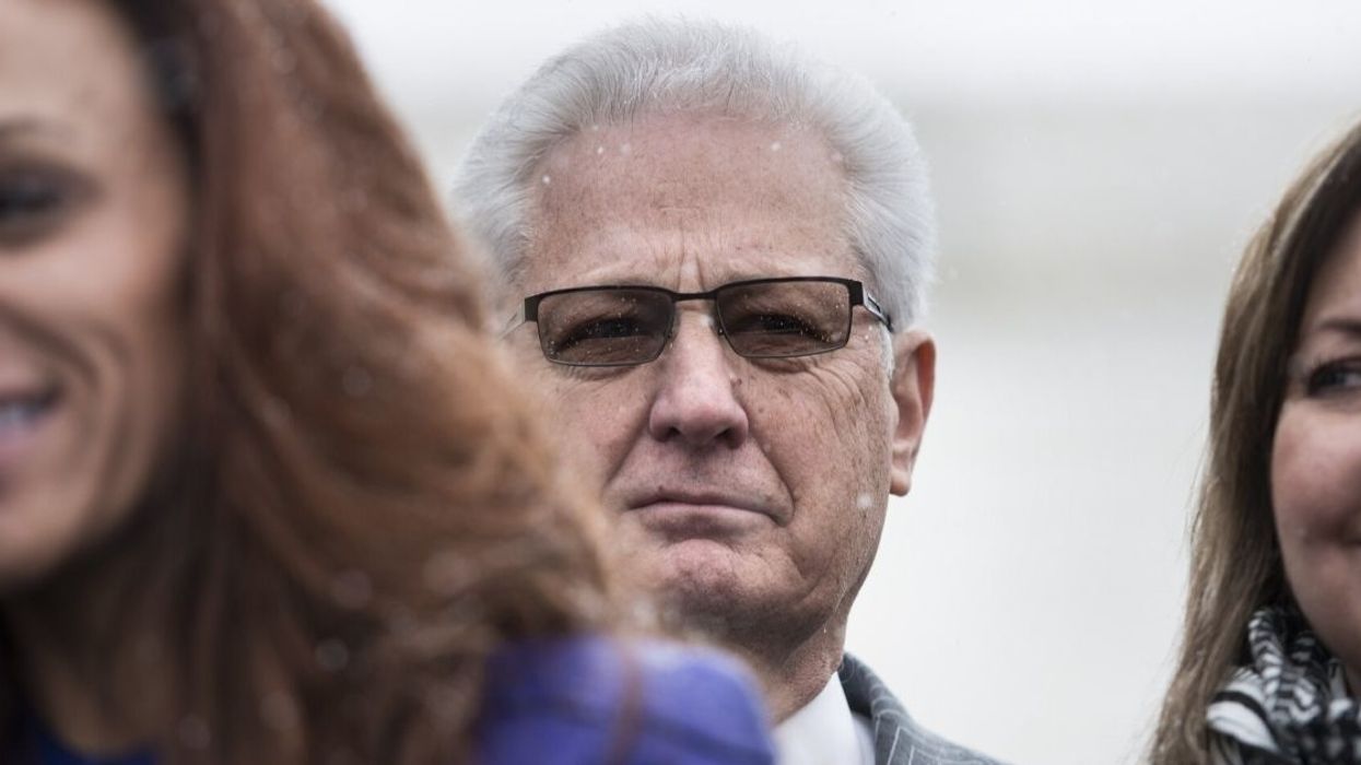 Billionaire Hobby Lobby Owner Instructs Stores To Stay Open During Pandemic Because His Wife Had A Vision From God