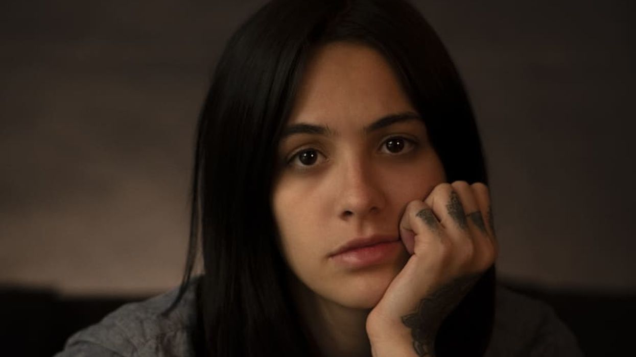 People Explain Which Things Had Such Potential But Flopped Hard