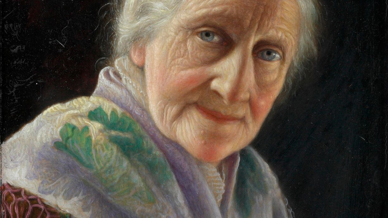 People Explain Which Things They Wished They Had Started Doing Earlier In Life