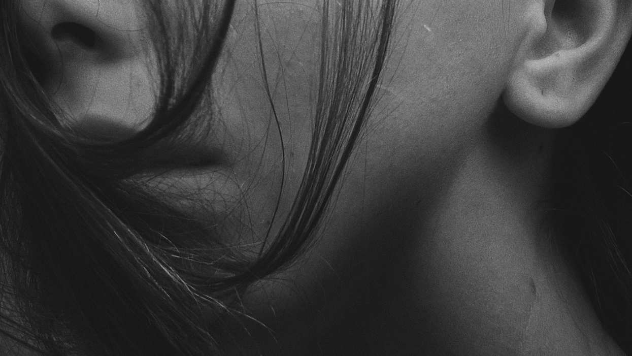 Sex Workers Share The Saddest Request They've Ever Received