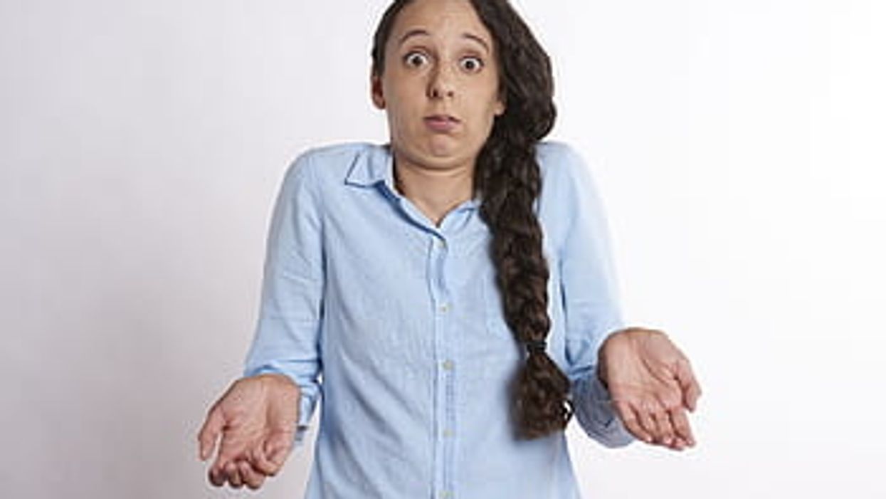 Teenagers Explain Which Things They Thought Were Puberty Related But Turned Out To Be Something Else