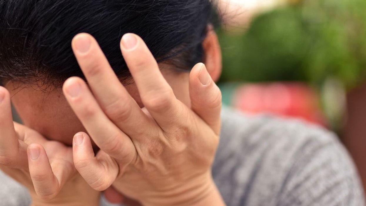 Mom Causes Friction After Bringing Up The Abortion Her Daughter Had In College To Get Back At Her For Being 'Lazy'