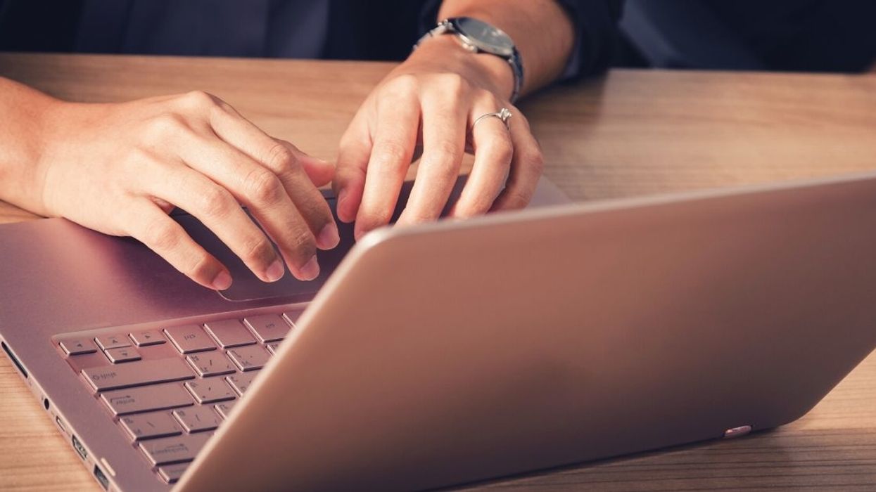 Heartless Trolls Are Reportedly Crashing AA Video Meetings On Zoom To Harass Recovering Alcoholics