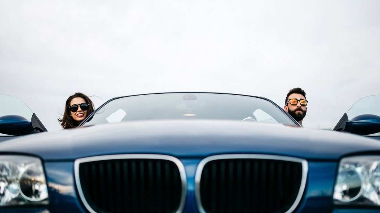 People Explain Which Expensive Purchases Actually Paid For Themselves In The Long Run