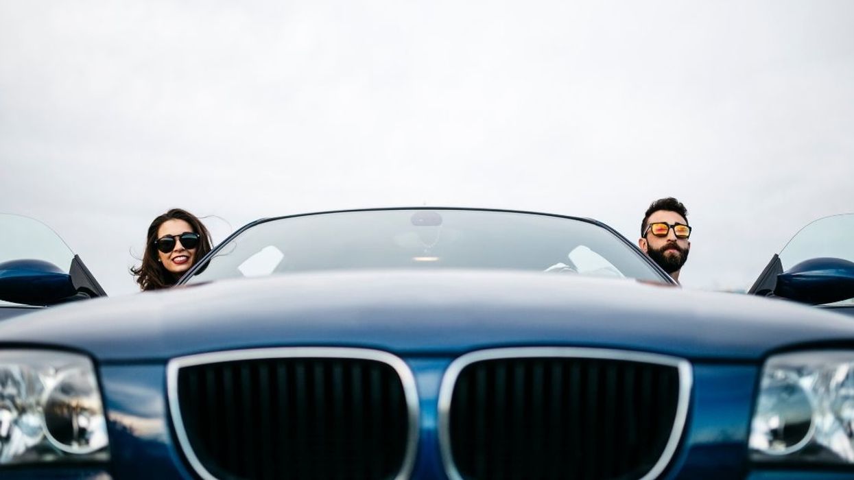 People Explain Which Expensive Purchases Actually Paid For Themselves In The Long Run