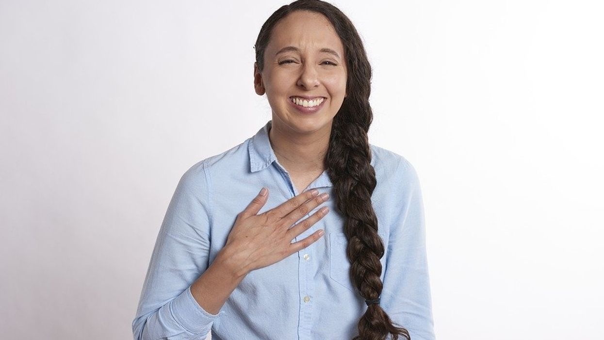 People Share The Best Compliment They've Ever Received