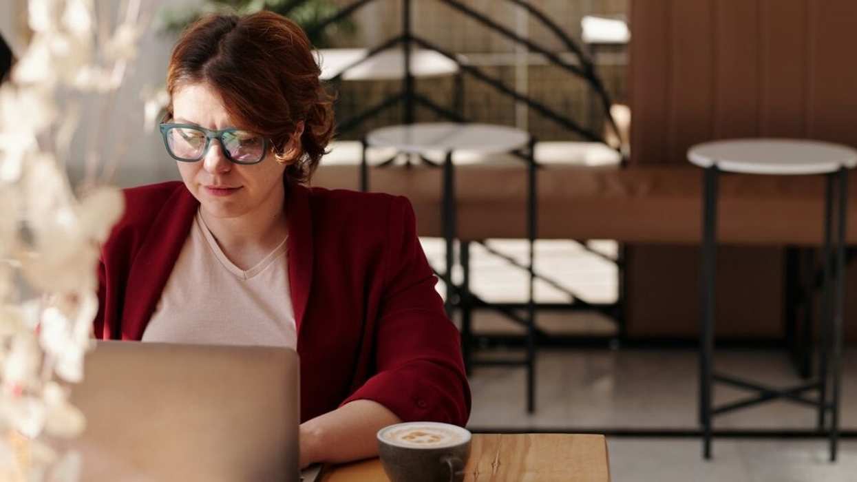 People Share Their 'The Wrong File Was Attached' Stories