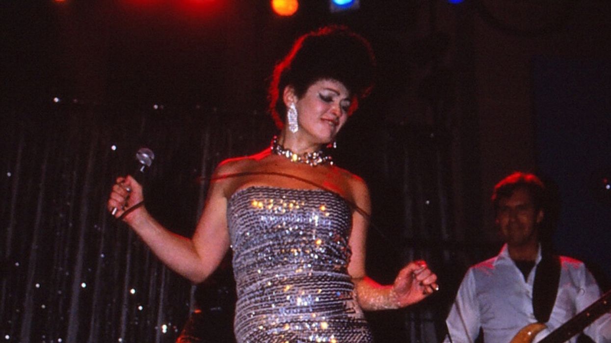 Man Who Lived For 11 Years As A Trans Woman Explains Why He Decided To 'Detransition' To Live As A Man Once Again