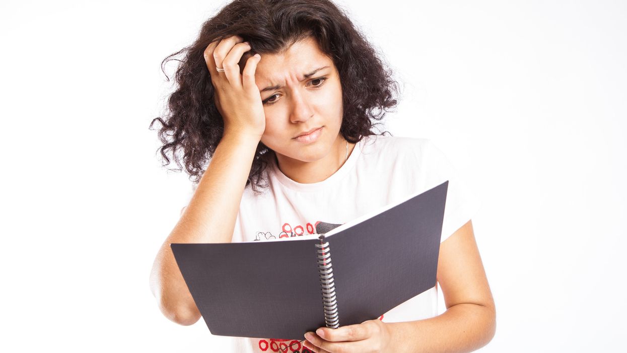 People Confess Which Things They Just Genuinely Do Not Understand