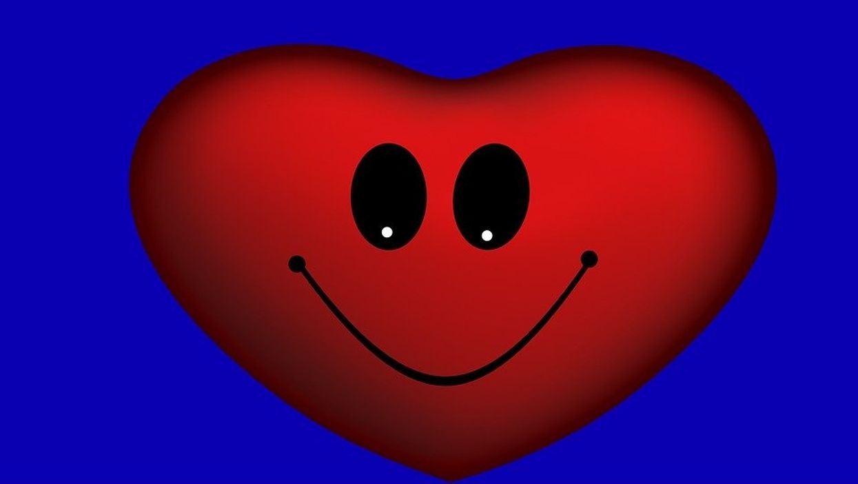 People Break Down The Kindest Thing A Stranger Has Ever Done For Them Without Asking For Anything In Return