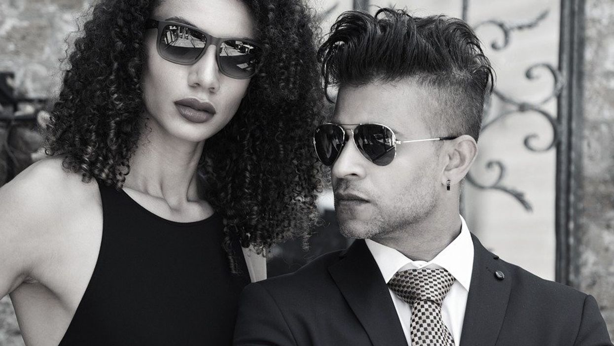 Women Divulge The Most Hurtful Things Men Say And Do Without Even Realizing