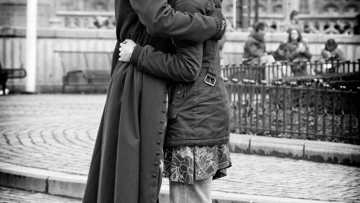 People Share Hard Truths That Everyone Needs To Hear