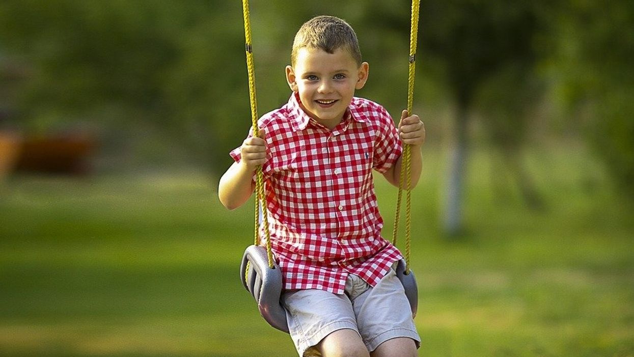 Straight Men Explain Which Things They Wish They Could Do Without Being Called 'Gay'