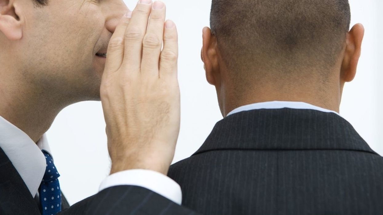 Guy Asks If He's Wrong For Keeping Secret From His Girlfriend For Months That Her Brother Is Gay