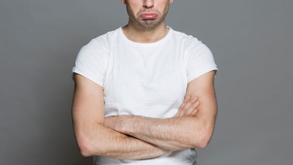 Woman's Boyfriend Chastises Her For Celebrating Her New Promotion And Raise After His Hours Were Cut Back