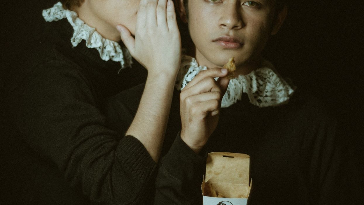 People Share The Dumbest Rumor Someone Ever Spread About Them