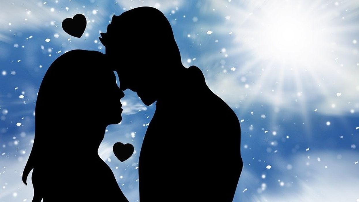 Men Share The Most Romantic Thing Their Partner Has Ever Done For Them