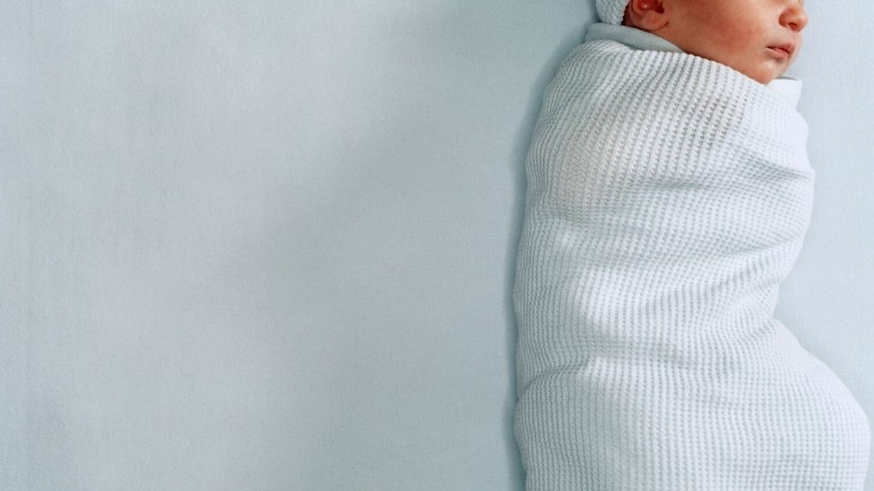 Woman Asks If She's Wrong For Having No Desire To Meet The Adult Daughter She Gave Up For Adoption As A Baby