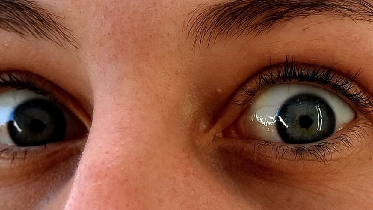 People Share The Scariest Thing That's Ever Happened To Them While Home Alone