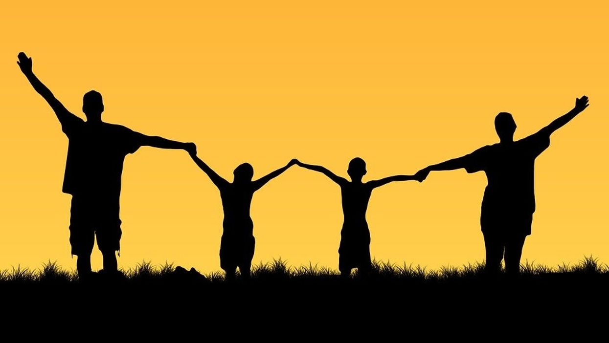 People Explain The Moment They Knew Their Family Was Different Than They Seemed