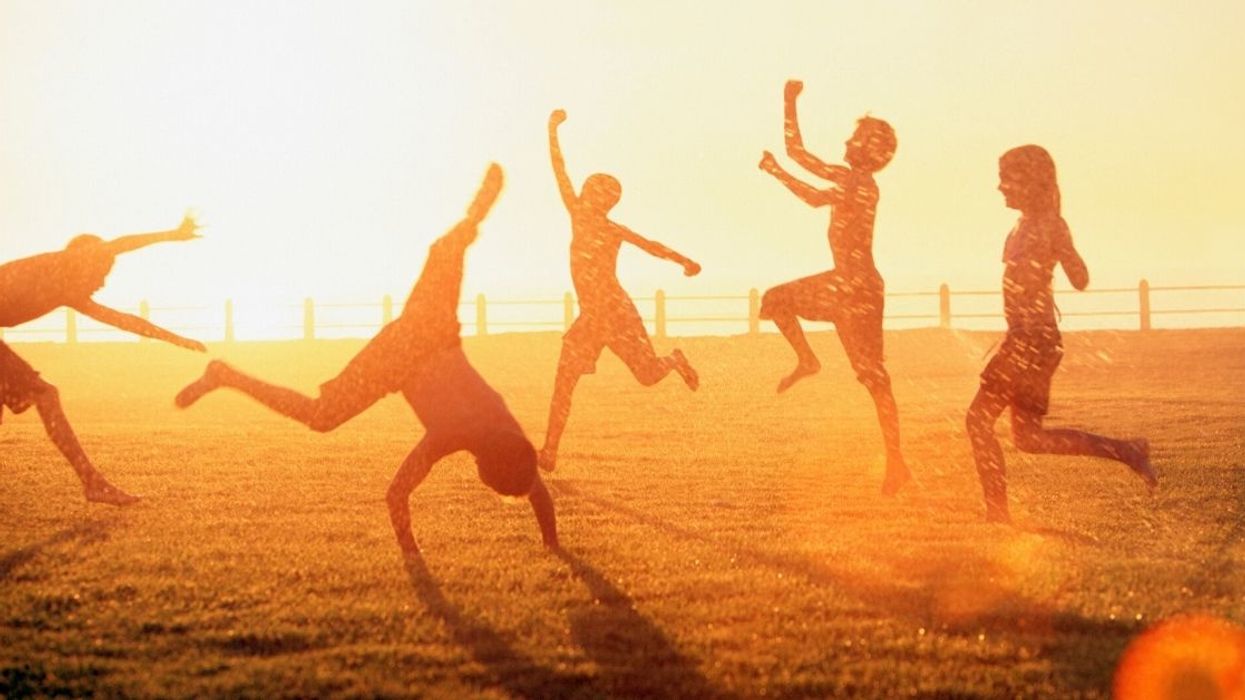 Teen Who Is One Of 12 Children Lashes Out At Her Mom Over Her Unfair 'Dream' Of Having 15 Kids