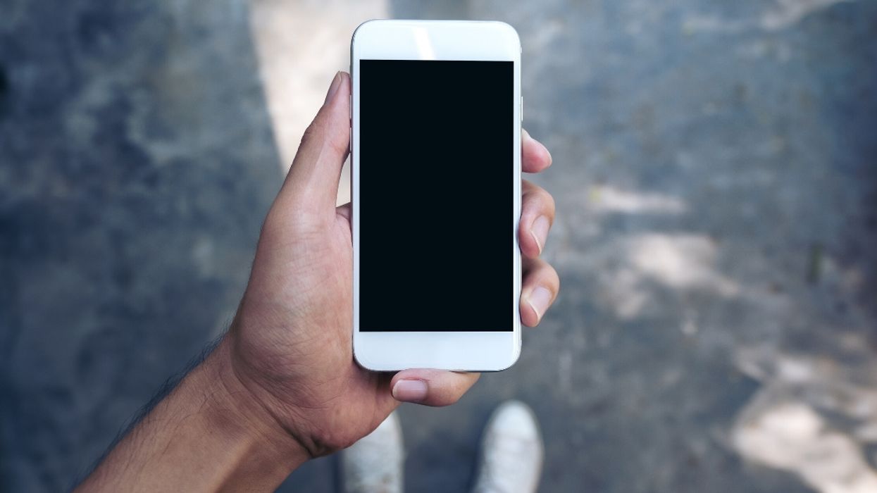 Guy Who Was Given Up For Adoption As A Baby Sparks Drama After Outing His Biological Parents On Social Media