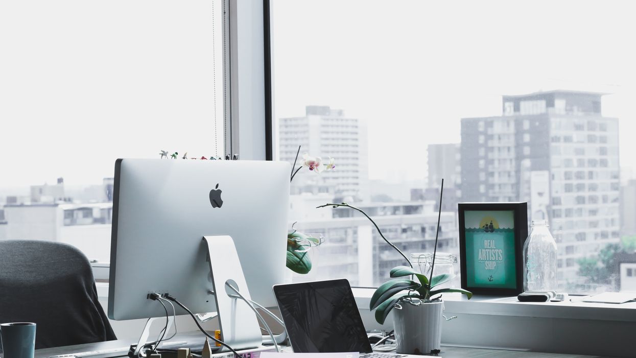 People Break Down The Craziest Thing They've Ever Said To Their Boss