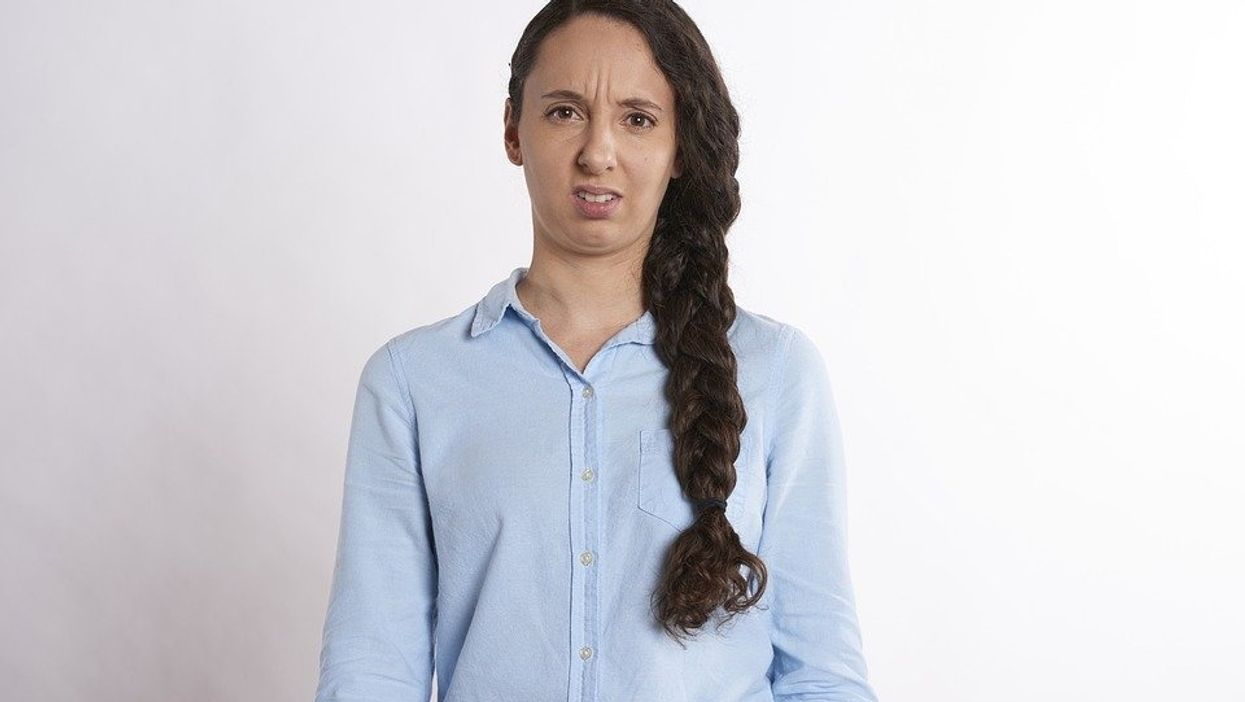 People Share The Dumbest Myths They've Ever Heard