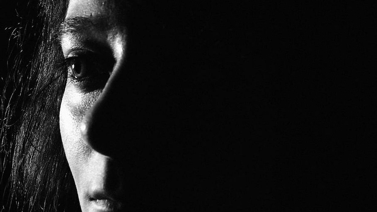 People Divulge The Darkest Secret Anyone Has Ever Told Them