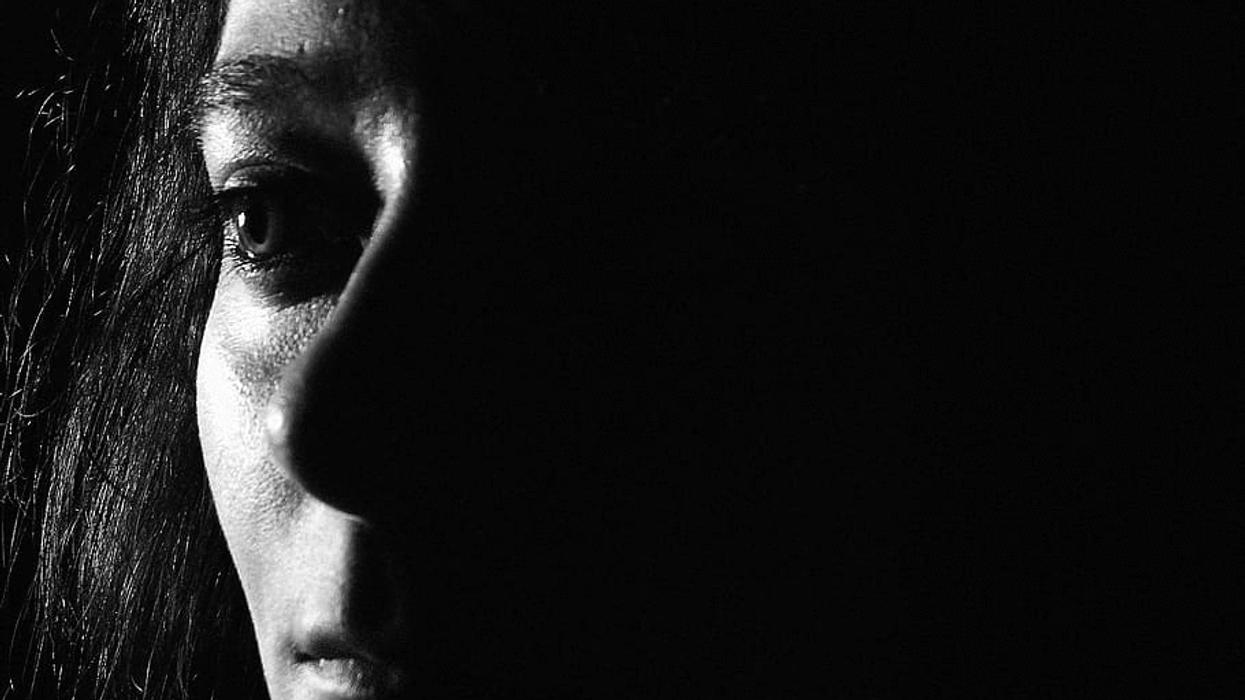 People Divulge The Darkest Secret Anyone Has Ever Told Them