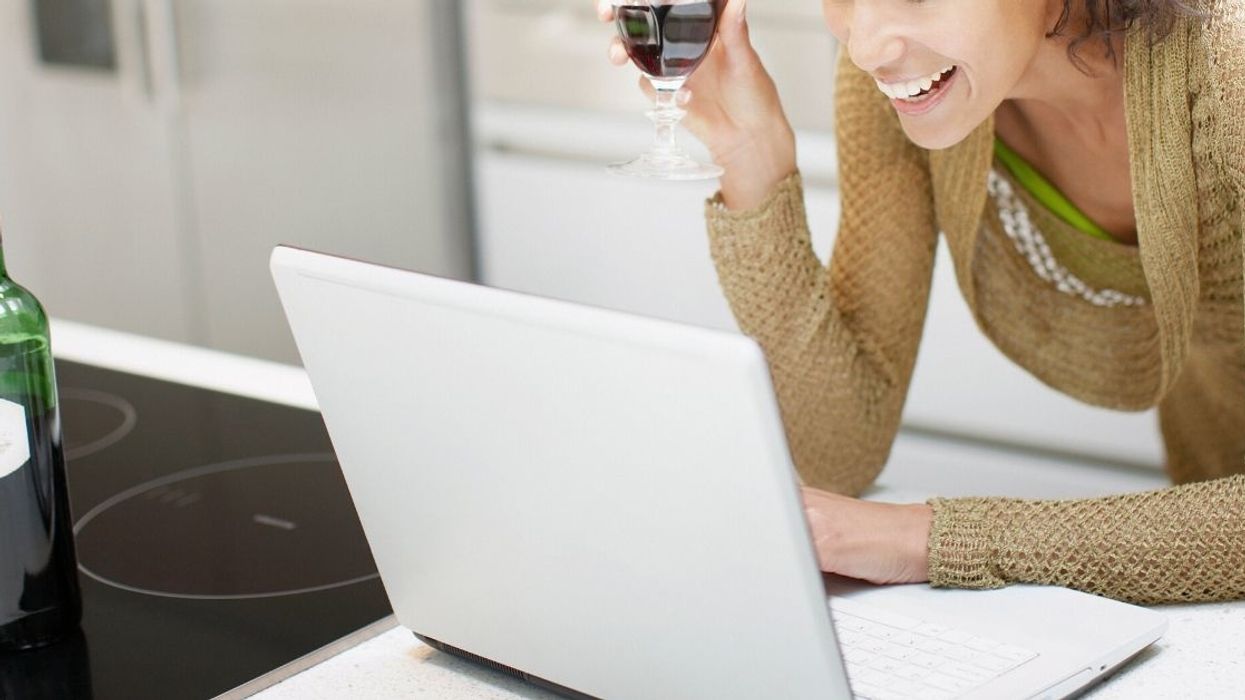 Guy Enraged After His Wife Drunkenly Admits That Her 'Cheat Pass' Would Be His Twin Brother While Playing A Game