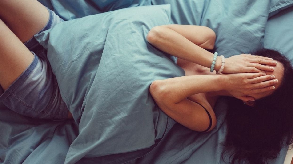 Teen Furious After Finding Out Her Parents Spent Her Education Fund On Her Older Sister Who Got Pregnant In High School