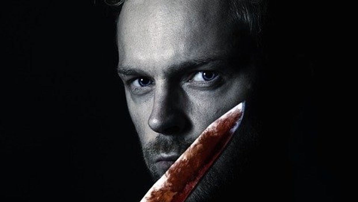 People Who Had A Close Call With A Serial Killer Before They Were Caught Share Their Stories