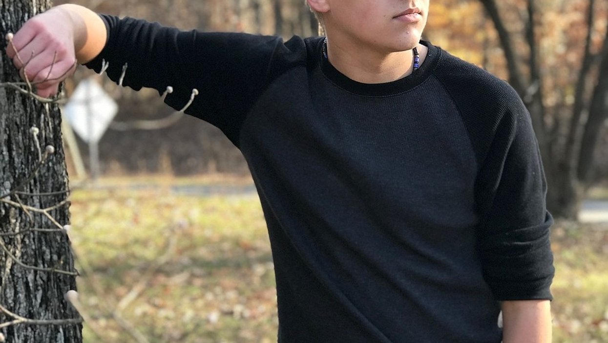 People Share Their Biggest Regret From Their Teenage Years