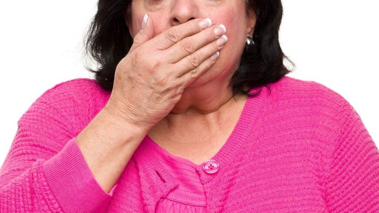 Woman Sparks Family Drama After Standing Up To Her Mother-In-Law For How She Mistreats Her Own Dying Daughter
