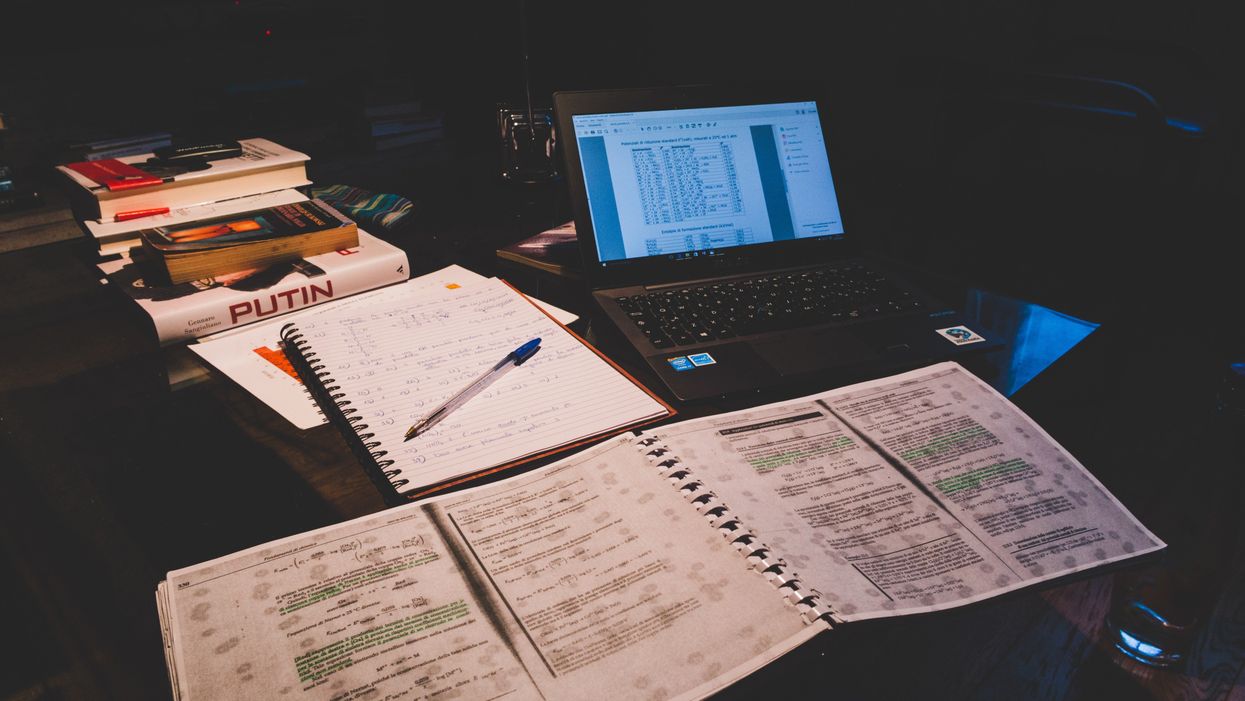 People Share The Most Wholesome Historical Facts They Know