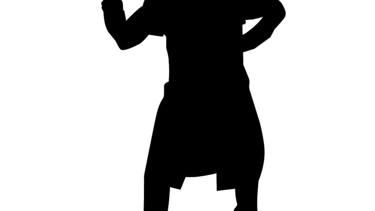 People Who've Seen Something Strange While Driving And Pulled Over To Investigate Share Their Story