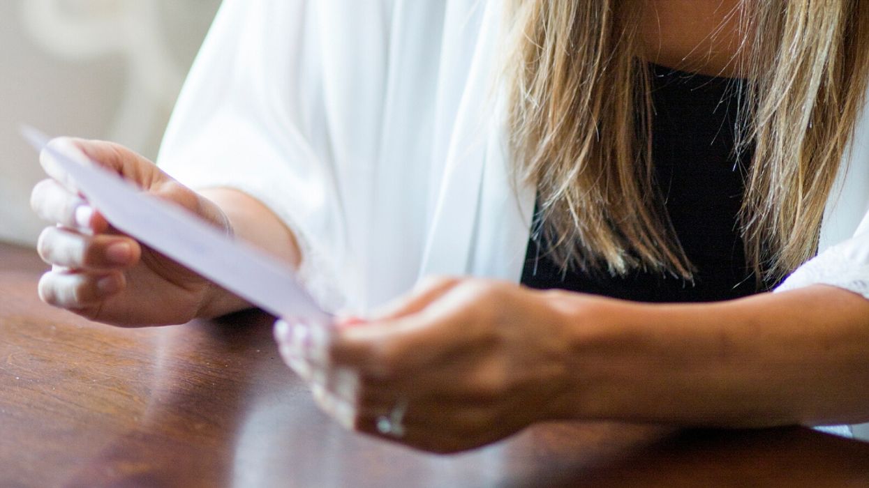 Couple Sparks Drama After Not Inviting The Groom's Sister To Their Wedding Over Her Past Cruelty Towards The Bride