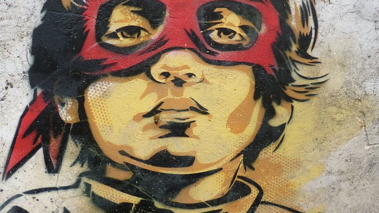 People Share The Craziest Cases Of Vigilante Justice They've Ever Heard Of