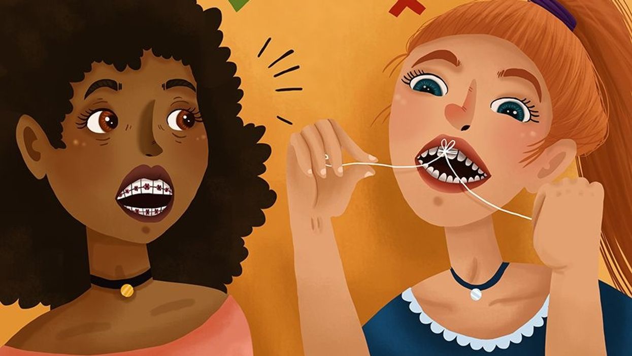 People Share Their Best Examples Of 'Just Because You Can, Doesn't Mean You Should'