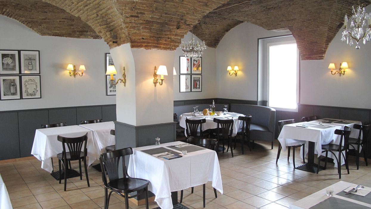 People Share Their Best Tips For A First Date