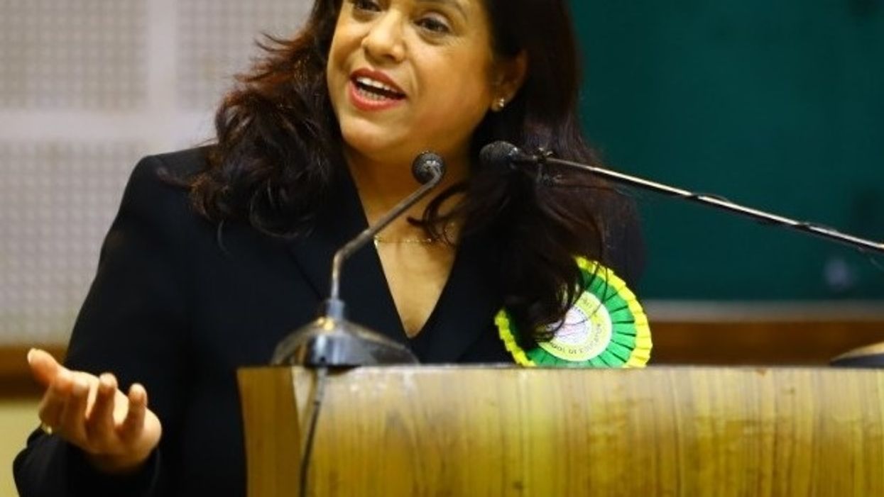 Lawyers Explain How Their Client Cost Them The Case By Leaving Out A Crucial Detail